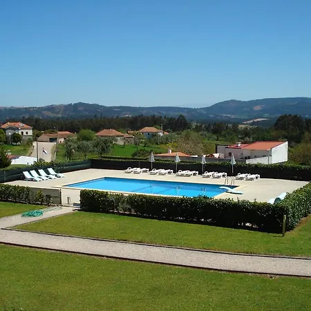 Portucampo * Penacova