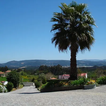 Portucampo