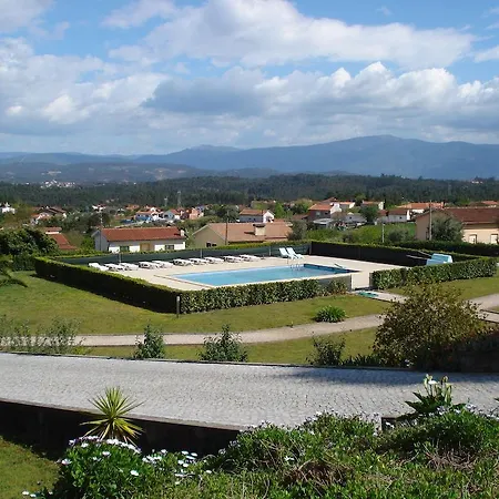 Portucampo Penacova