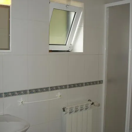 Apartment Portucampo