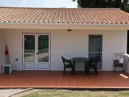 Portucampo
