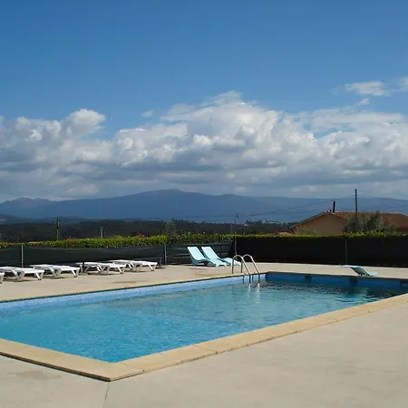 Portucampo Penacova