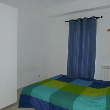 Portucampo