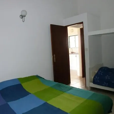 Portucampo Penacova