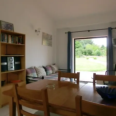 Apartment Portucampo