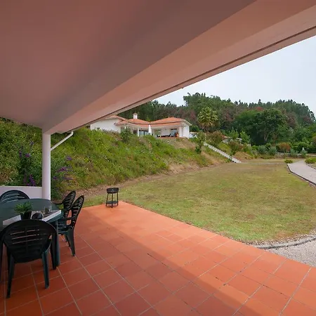 Portucampo *