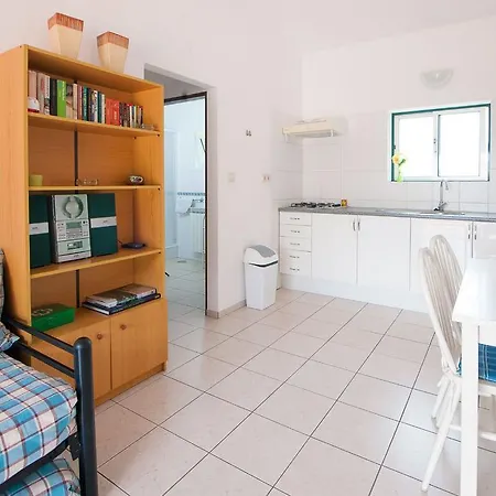 Apartment Portucampo Penacova