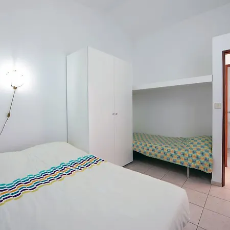 Apartment Portucampo